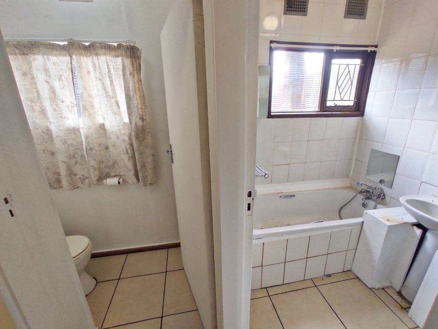 3 Bedroom Property for Sale in Sasolburg Ext 12 Free State